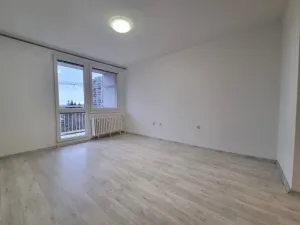 Pronájem bytu 3+kk, Pardubice - Polabiny, Bělehradská, 62 m2