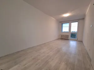 Pronájem bytu 3+kk, Pardubice - Polabiny, Bělehradská, 62 m2