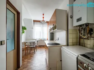 Prodej činžovního domu, Kraslice, Dukelská, 267 m2