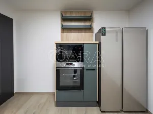 Pronájem bytu 4+kk, Neratovice, Na Výsluní, 67 m2