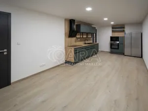 Pronájem bytu 4+kk, Neratovice, Na Výsluní, 67 m2