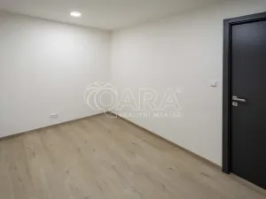 Pronájem bytu 4+kk, Neratovice, Na Výsluní, 67 m2