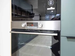 Pronájem bytu 4+kk, Neratovice, Na Výsluní, 67 m2