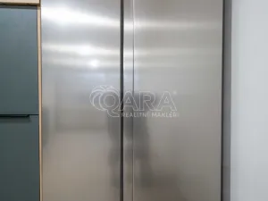 Pronájem bytu 4+kk, Neratovice, Na Výsluní, 67 m2