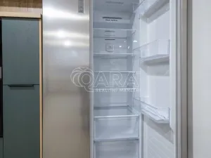 Pronájem bytu 4+kk, Neratovice, Na Výsluní, 67 m2