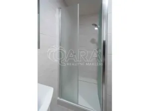 Pronájem bytu 4+kk, Neratovice, Na Výsluní, 67 m2