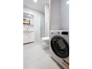 Pronájem bytu 4+kk, Neratovice, Na Výsluní, 67 m2