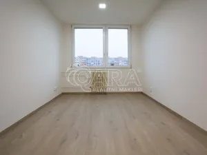 Pronájem bytu 4+kk, Neratovice, Na Výsluní, 67 m2