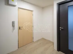 Pronájem bytu 4+kk, Neratovice, Na Výsluní, 67 m2