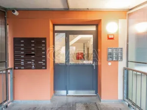 Pronájem bytu 4+kk, Neratovice, Na Výsluní, 67 m2