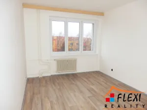 Pronájem bytu 2+1, Karviná, Na Kopci, 55 m2