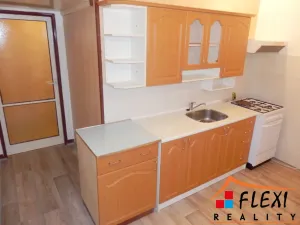 Pronájem bytu 2+1, Karviná, Na Kopci, 55 m2