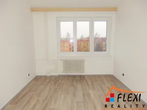 Pronájem bytu 2+1, Karviná, Na Kopci, 55 m2