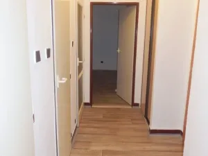 Pronájem bytu 2+1, Karviná, Na Kopci, 55 m2