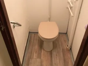 Pronájem bytu 2+1, Karviná, Na Kopci, 55 m2