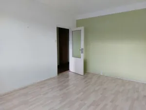 Pronájem bytu 1+1, Chrudim - Chrudim IV, Husova, 36 m2