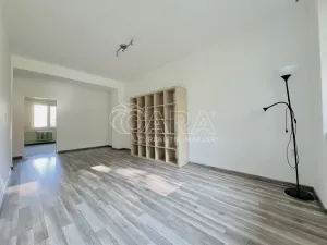 Pronájem bytu 2+1, Kopřivnice, 51 m2