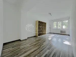 Pronájem bytu 2+1, Kopřivnice, 51 m2