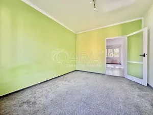 Pronájem bytu 2+1, Kopřivnice, 51 m2