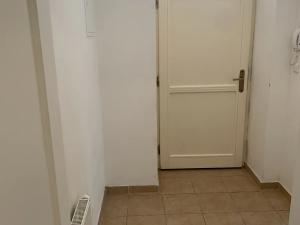 Prodej bytu 1+kk, Brno, Stará, 35 m2