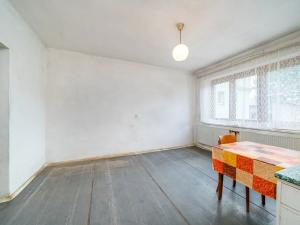 Prodej rodinného domu, Kvasice, Osmek, 205 m2