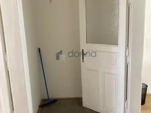 Pronájem bytu 2+kk, Praha, Víta Nejedlého, 46 m2
