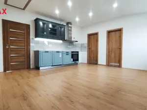 Pronájem bytu 3+kk, Zábřeh, Havlíčkova, 65 m2