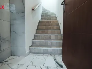 Pronájem bytu 3+kk, Zábřeh, Havlíčkova, 65 m2