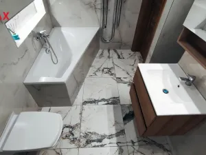 Pronájem bytu 3+kk, Zábřeh, Havlíčkova, 65 m2