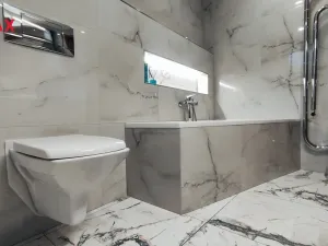 Pronájem bytu 3+kk, Zábřeh, Havlíčkova, 65 m2