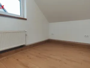 Pronájem bytu 3+kk, Zábřeh, Havlíčkova, 65 m2