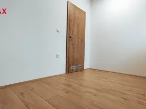 Pronájem bytu 3+kk, Zábřeh, Havlíčkova, 65 m2