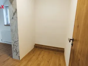 Pronájem bytu 3+kk, Zábřeh, Havlíčkova, 65 m2