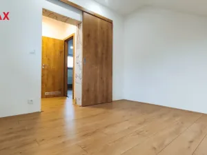 Pronájem bytu 3+kk, Zábřeh, Havlíčkova, 65 m2