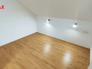 Pronájem bytu 3+kk, Zábřeh, Havlíčkova, 65 m2