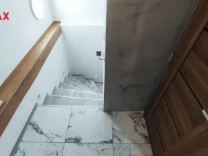 Pronájem bytu 3+kk, Zábřeh, Havlíčkova, 65 m2