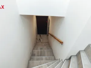 Pronájem bytu 3+kk, Zábřeh, Havlíčkova, 65 m2