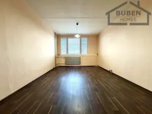 Prodej bytu 1+1, Tachov, Stadtrodská, 42 m2