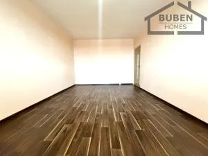 Prodej bytu 1+1, Tachov, Stadtrodská, 42 m2