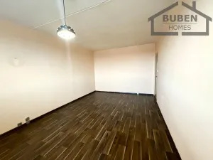 Prodej bytu 1+1, Tachov, Stadtrodská, 42 m2