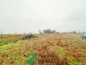 Prodej zahrady, Lubná, 1236 m2