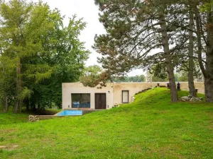 Prodej rodinného domu, Přibice, 263 m2