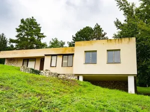 Prodej rodinného domu, Přibice, 263 m2