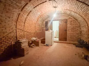 Prodej rodinného domu, Přibice, 263 m2