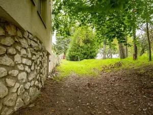 Prodej rodinného domu, Přibice, 263 m2