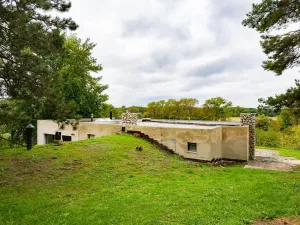 Prodej rodinného domu, Přibice, 263 m2