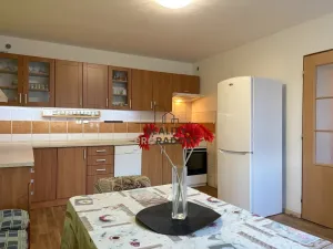 Prodej rodinného domu, Troskotovice, 105 m2