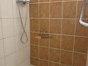 Prodej rodinného domu, Troskotovice, 105 m2