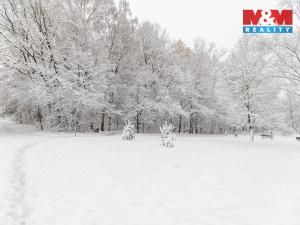Prodej bytu 3+1, Havířov - Podlesí, Kubelíkova, 75 m2