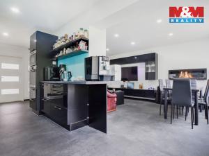 Prodej bytu 3+1, Vražkov, 80 m2